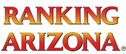 Ranking Arizona logo