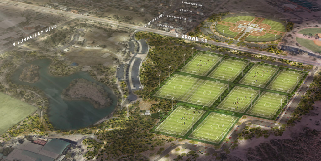 WOODPATEL Top Civil Engineering Firm Red Mountain Park